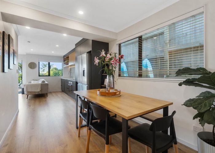  at 9C Glamorgan Drive, Torbay, North Shore City, Auckland