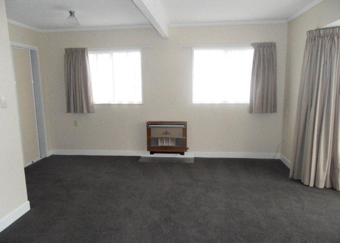  at 195 Knights Road, Waterloo, Lower Hutt, Wellington
