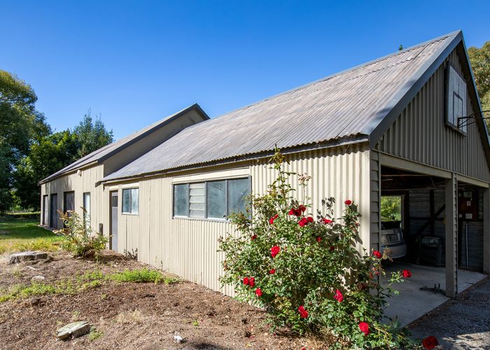  at 97 Letts Gully Road, Letts Gully, Alexandra