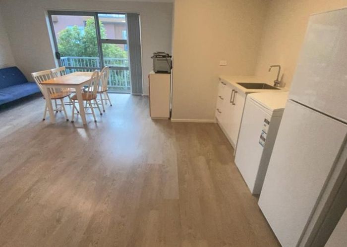  at Ground floor /154  Hobsonville Point Road , Hobsonville, Waitakere City, Auckland