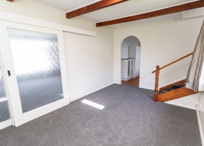  at 101 Kenmore Street, Newlands, Wellington, Wellington