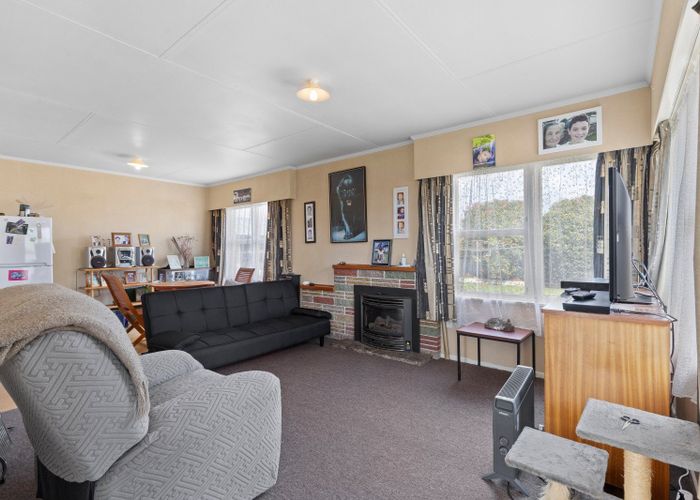  at 18A and B Kauri Crescent, Matamata, Matamata-Piako, Waikato