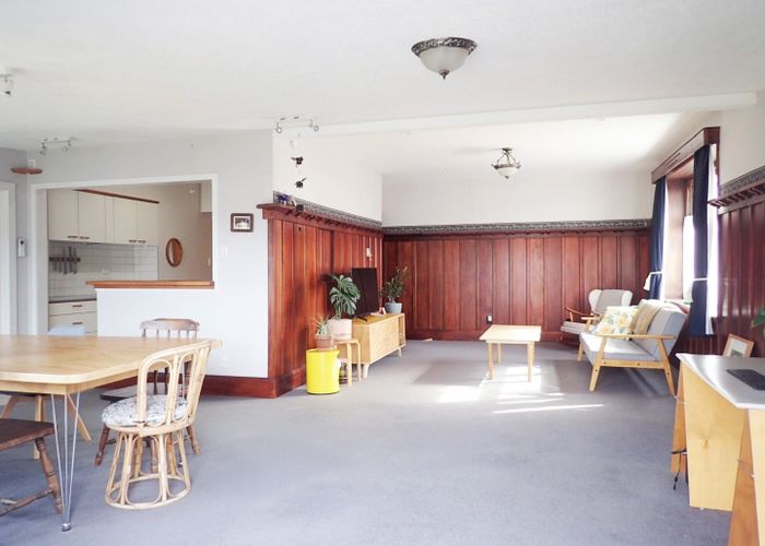  at 18 Longfellow Street, Sydenham, Christchurch City, Canterbury