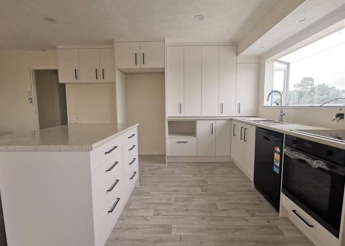  at 41 Athena Drive, Totara Vale, Auckland