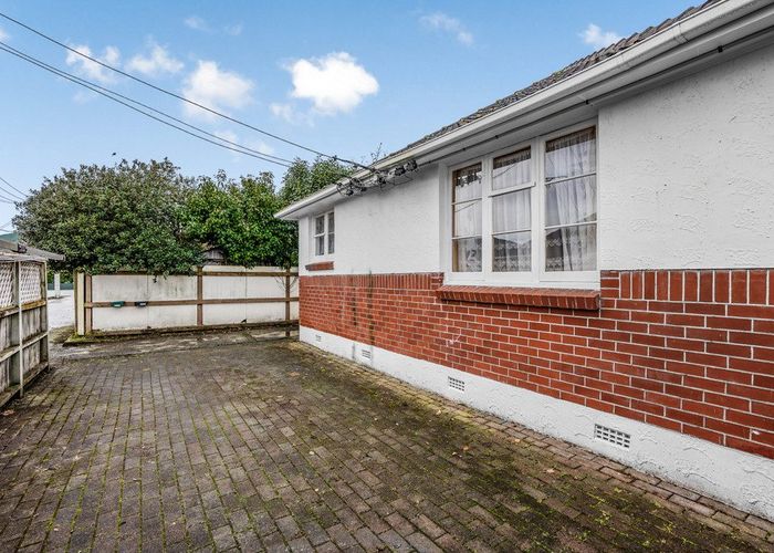  at 1 Bush Grove, Trentham, Upper Hutt, Wellington