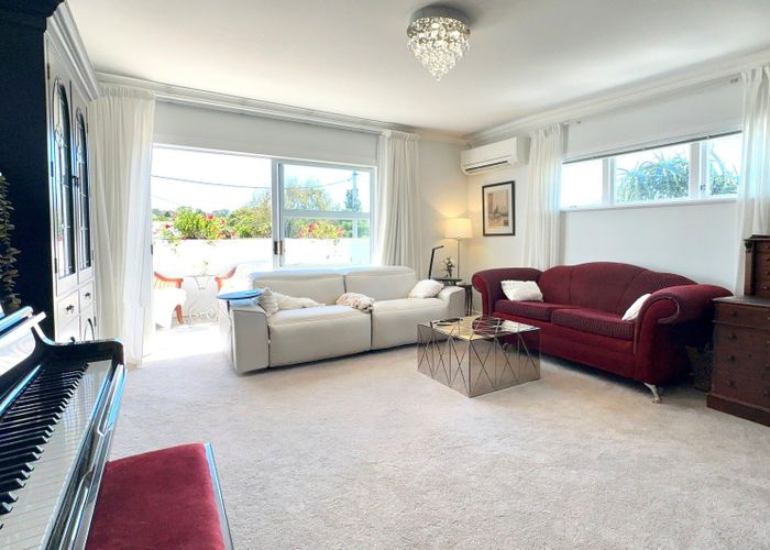  at 1/118A Victoria Street, Onehunga, Auckland