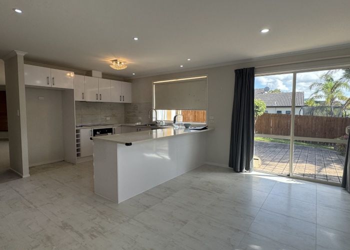  at 14 Mountain Beech Rise, Albany, North Shore City, Auckland
