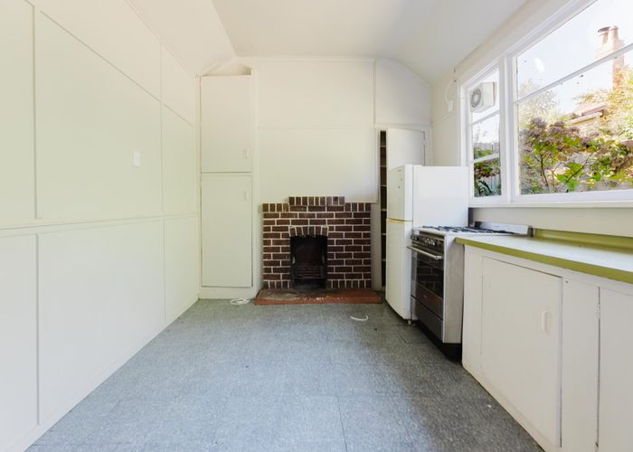  at 73 Russell Street, City Centre, Dunedin, Otago