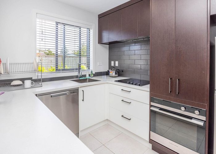  at 43/1136 Heaphy Terrace, Fairfield, Hamilton, Waikato