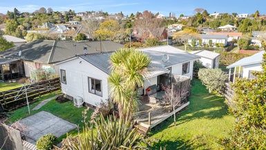  at 35B Aquarius Drive, Kawaha Point, Rotorua