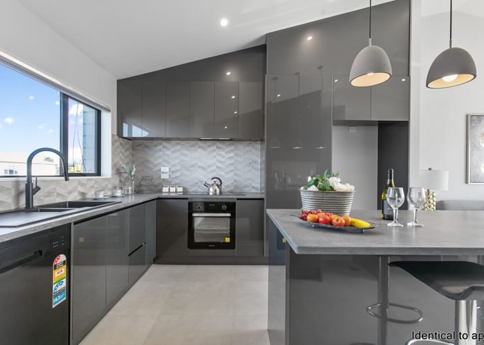  at 4/7 Caspar Road, Papatoetoe, Manukau City, Auckland