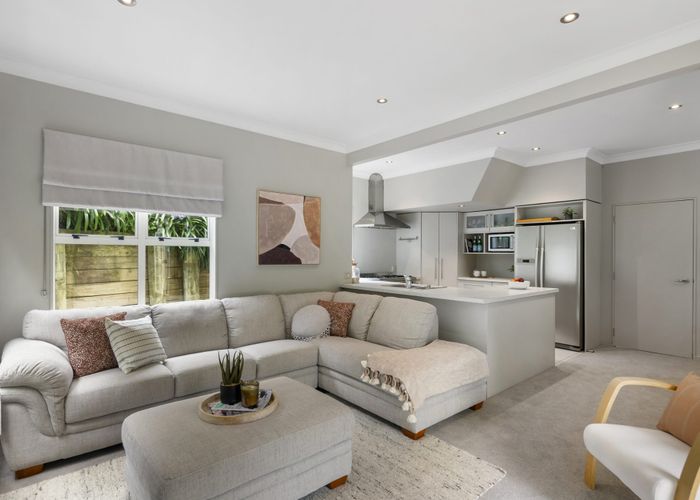  at 15A Aplin Terrace, Ngaio, Wellington, Wellington