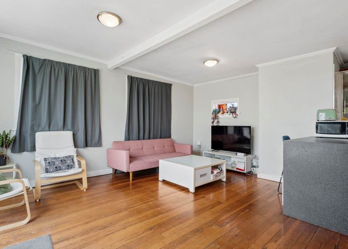  at 8/5 Sarawia Street, Newmarket, Auckland City, Auckland