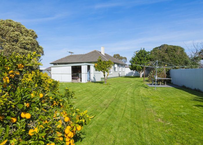  at 7 Kauri Street, Elgin, Gisborne