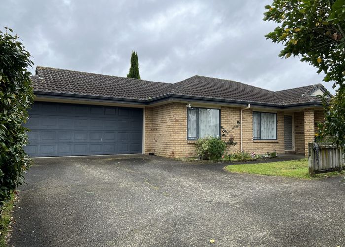  at 13 Sandwick Drive, Weymouth, Manukau City, Auckland