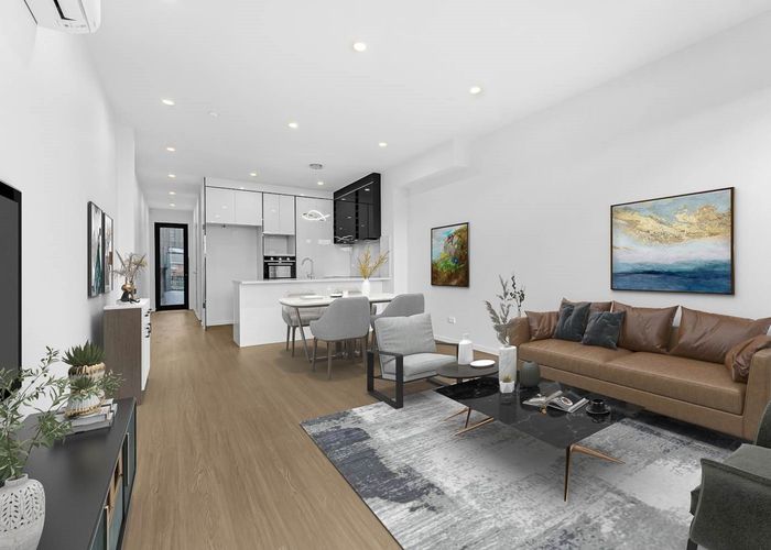  at 1E Hokianga Street, Mangere, Manukau City, Auckland