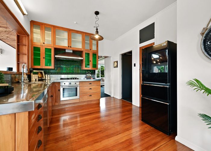  at 20 Ridout Street, Maeroa, Hamilton