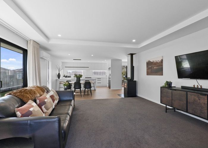  at 3 Bob Reid Crescent, Darfield, Selwyn, Canterbury
