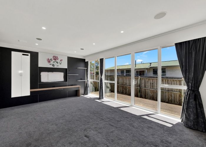  at 45 Cobra Street, Halswell, Christchurch City, Canterbury