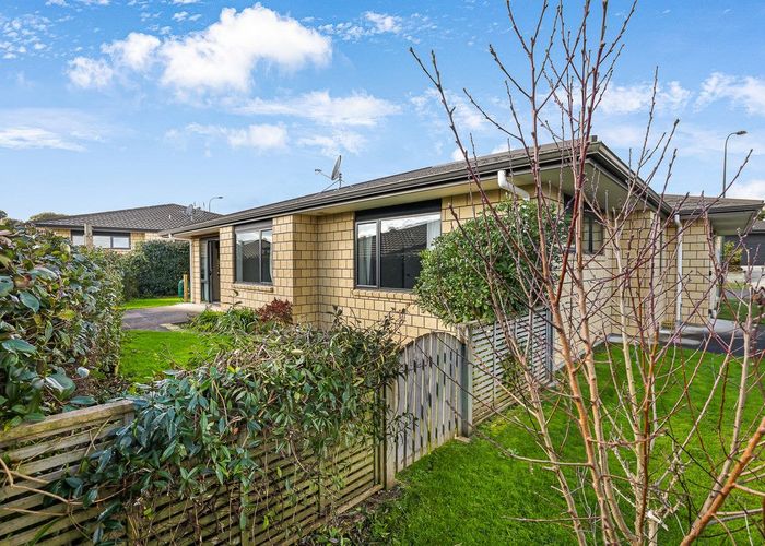  at 44/182 Gleneagles Drive, Te Awamutu, Te Awamutu