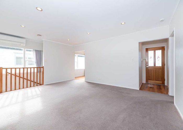  at 41 Canberra Avenue, Lynfield, Auckland