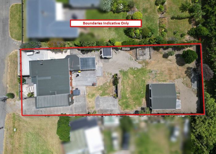  at 35 Nash Parade, Foxton Beach, Foxton