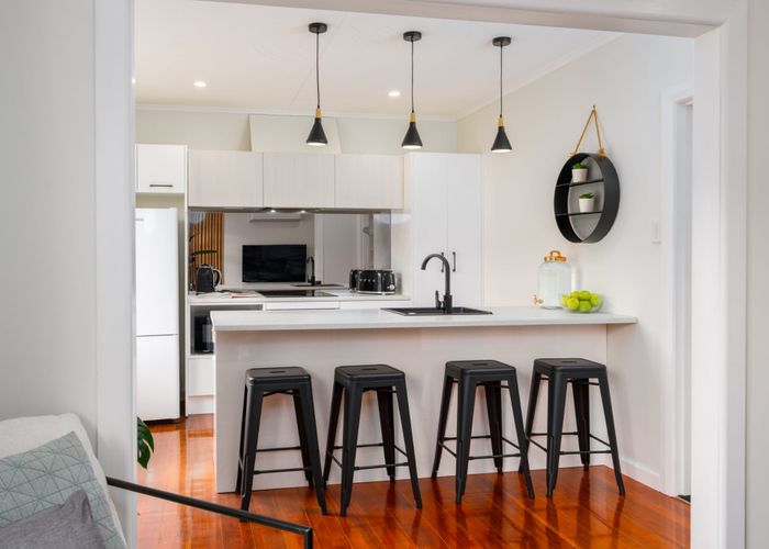  at 53 Handyside Street, Tawa, Wellington, Wellington