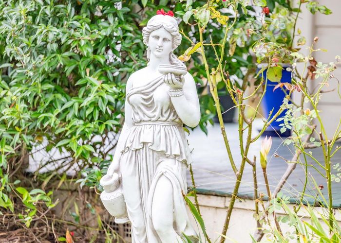  at 8 Sheridan Street, Silverdale, Hamilton, Waikato