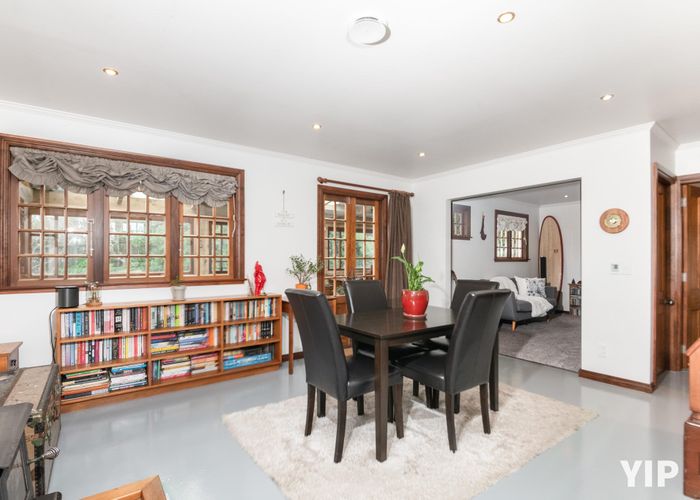  at 20A Chapman Street, Newlands, Wellington