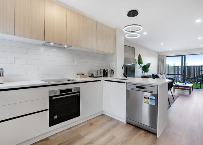  at 41 Mara Court, Favona, Manukau City, Auckland