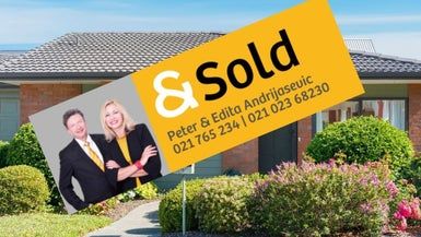  at 15/127 Boundary Road, Blockhouse Bay, Auckland