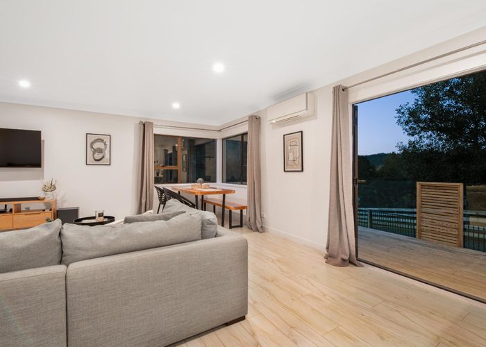  at 176 Tahekeroa Road, Makarau, Rodney, Auckland