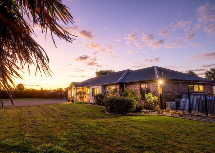  at 203 Woodside Road, Tamahere