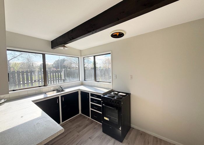  at 1/3 Wanstead Place, Woolston, Christchurch City, Canterbury