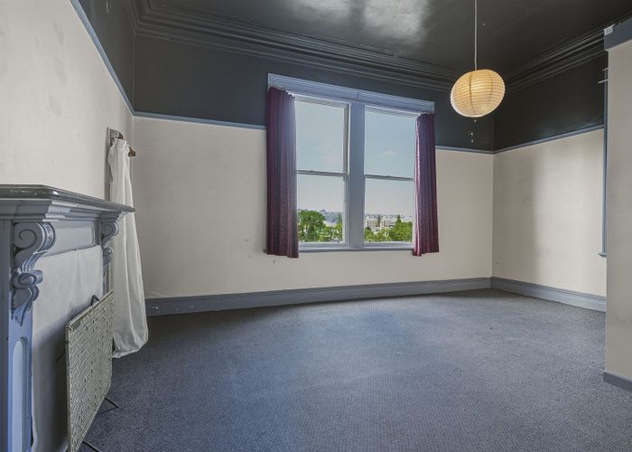  at 9 Dundas Street, North Dunedin, Dunedin, Otago