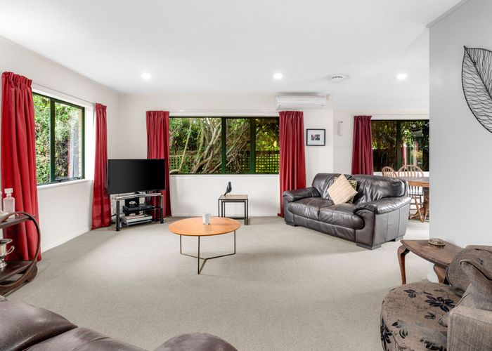  at 96 Endeavour Avenue, Flagstaff, Hamilton, Waikato