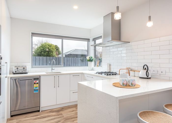  at 29 Kakapo Lane, Redwood, Christchurch City, Canterbury