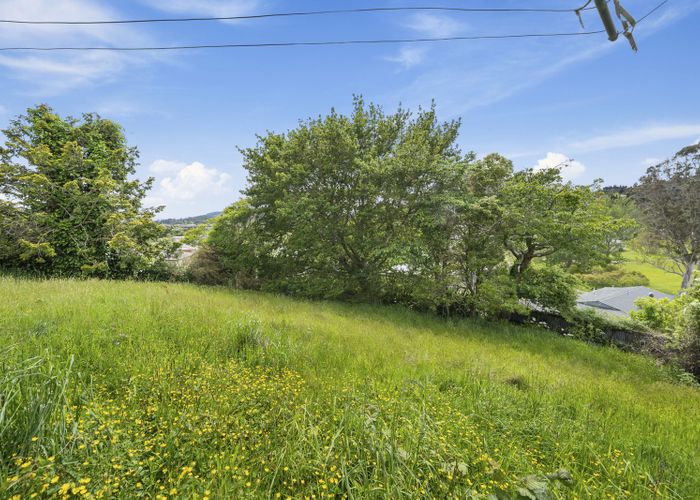  at 20 Aniseed Grove, Timberlea, Upper Hutt, Wellington