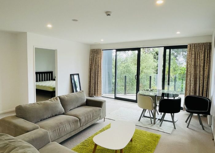  at 53/8 Thompson Park Rd, Mount Wellington, Auckland City, Auckland