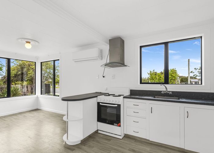  at 42 West street, Hawthorndale, Invercargill, Southland