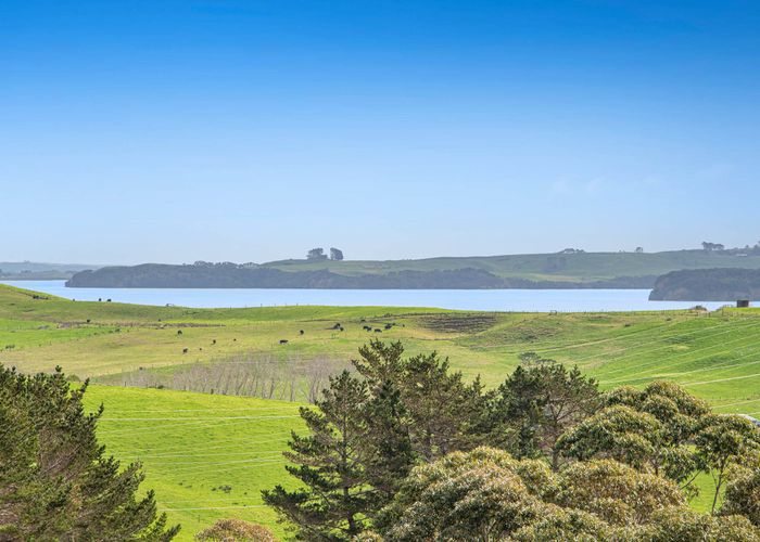  at 3050 Kaipara Coast Highway, Kaukapakapa, Rodney, Auckland