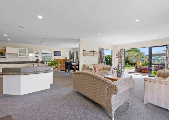  at 13 Karina Road, Merrilands, New Plymouth
