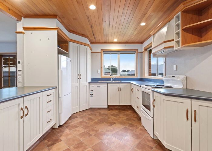  at 17 Richard Pearse Drive, Temuka, Timaru, Canterbury