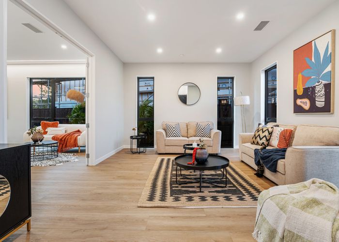  at 94 Tukutata Crescent, Milldale, Rodney, Auckland