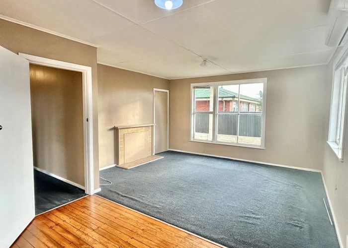  at 33 Lister Crescent, Maraenui, Napier, Hawke's Bay