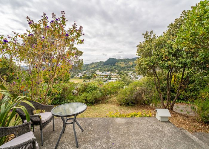  at 14 Jenner Road, Toi Toi, Nelson, Nelson / Tasman