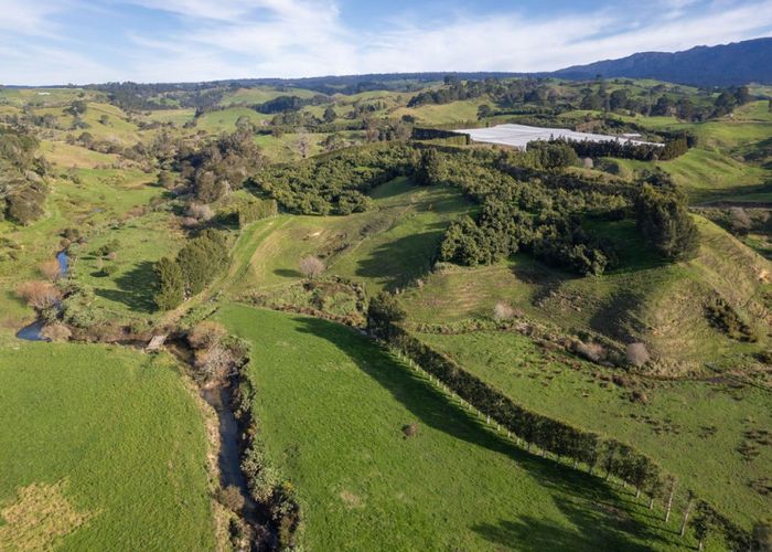 For sale 231 Walford Road, Katikati, Western Bay Of Plenty, Bay Of