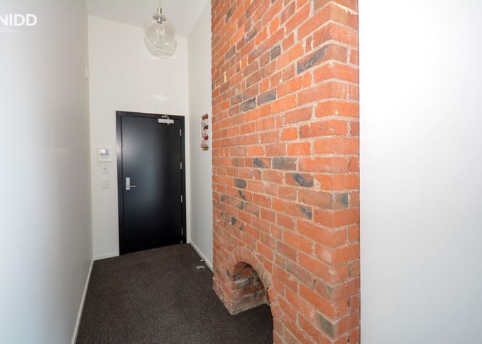  at 9/5 Jetty Street, City Centre, Dunedin, Otago