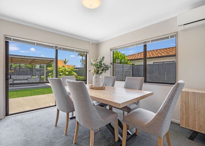  at 26 Ohope Place, Papamoa Beach, Tauranga, Bay Of Plenty