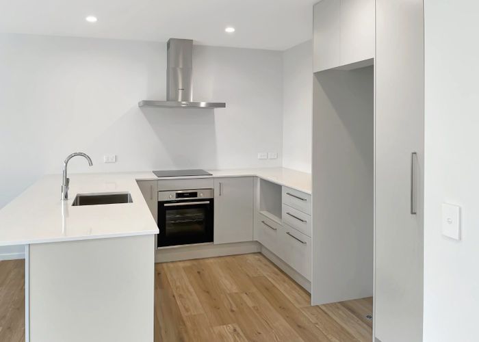  at 1/9 Main Road, Wainuiomata, Lower Hutt, Wellington